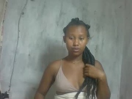 Screen Grab from coutiah