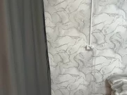 Screen Grab from coventinacoaker