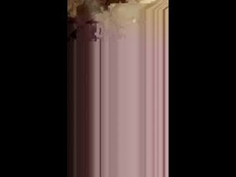 Screen Grab from covict6969