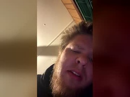 Screen Grab from cowboy277228