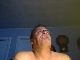 Screen Grab from cowboyjim69248723
