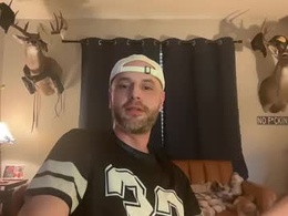 Screen Grab from cowboyjohn821