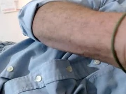 Screen Grab from cowboyropesrip