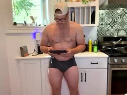 Screen Grab from cowboyxtxx