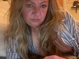 Screen Grab from cowgirl2828