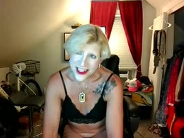 Screen Grab from cowgirlkailani