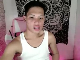 Screen Grab from coxckydale