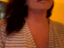 Screen Grab from coywilder