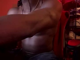 Screen Grab from cozytj