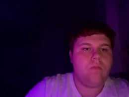 Screen Grab from cozyvibeee