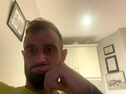Screen Grab from cozzyfella31