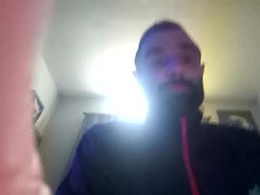 Screen Grab from cozzyfella97