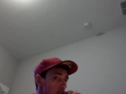 Screen Grab from cpdollar90