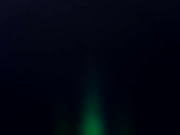 Screen Grab from cplcreams1299