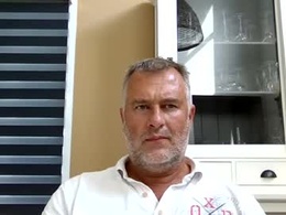Screen Grab from cpltentation8080