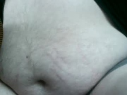 Screen Grab from cprossu79