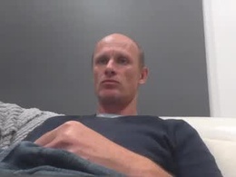 Screen Grab from cptduckpants