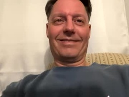 Screen Grab from cqeason