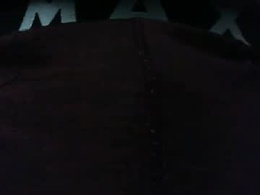 Screen Grab from cr1key