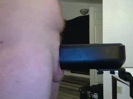 Screen Grab from craftybwc