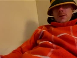 Screen Grab from craigyjaybp215577