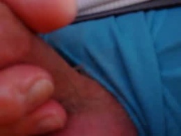 Screen Grab from crani2