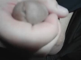 Screen Grab from crank_4_u