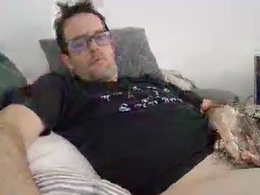 Screen Grab from crashoveride98