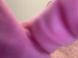 Screen Grab from cravehugecock