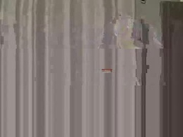 Screen Grab from cravingchaosalt