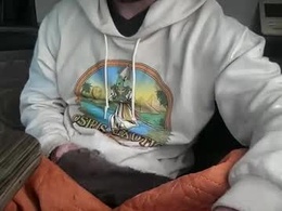 Screen Grab from cravings843421