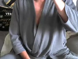 Screen Grab from crazy4vegas