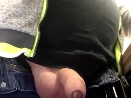 Screen Grab from crazy58er