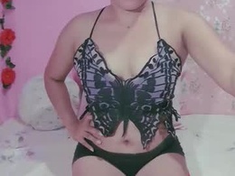 Screen Grab from crazy_4u69