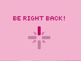 Screen Grab from crazy_b00bss