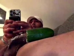 Screen Grab from crazy_couple23