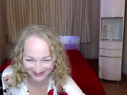 Screen Grab from crazy_mem