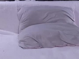 Screen Grab from crazy_mita