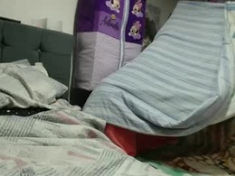 Screen Grab from crazy_wendy