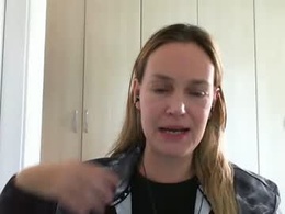 Screen Grab from crazyanny