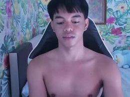Screen Grab from crazyasiancum