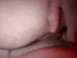 Screen Grab from crazybear2026