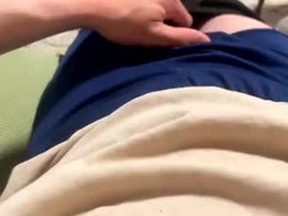 Screen Grab from crazycoolcouple320