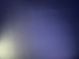 Screen Grab from crazydill28