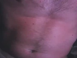 Screen Grab from crazyhorny25