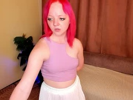 Screen Grab from crazykitta
