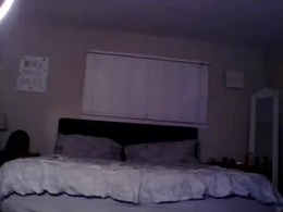 Screen Grab from crazykrisnjamiee