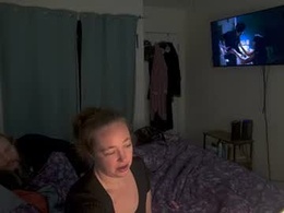 Screen Grab from crazylady6969696969