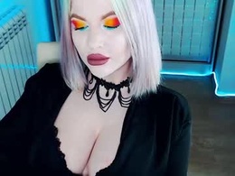 Screen Grab from crazypinkyball