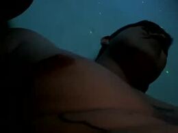 Screen Grab from crazytattoo663744